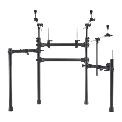 Roland TD-27KV2 V-Drums Kit thumbnail 4