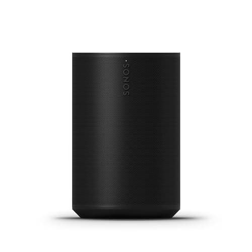 Sonos Era 100 thumbnail 2