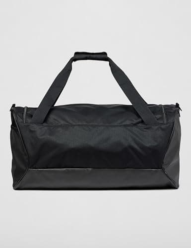 Nike Brasilia 9.5 Training Duffel Bag (Medium, 60L) thumbnail 4