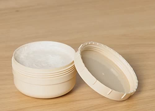 Taylor of Old Bond Street Sandalwood Shaving Cream Bowl thumbnail 5