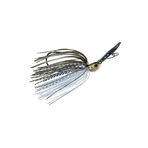 Z-Man ChatterBait Jack Hammer thumbnail 5