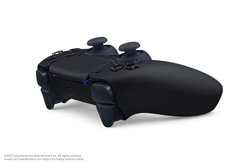 Sony DualSense Wireless Controller thumbnail 2