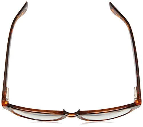 Foster Grant Conan Multifocus Reading Glasses With Anti thumbnail 4