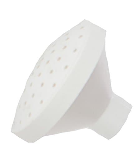 Bloem Deluxe Watering Can 2.5 Gallon thumbnail 2