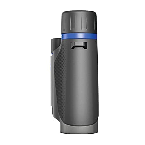 Zeiss Terra ED Pocket 10x25 thumbnail 5