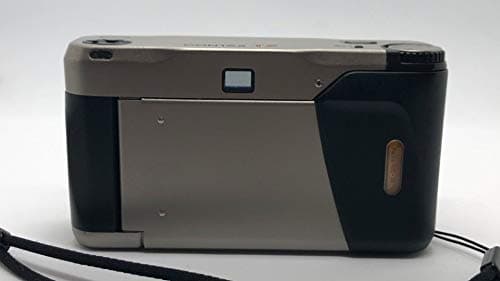 Contax T2 thumbnail 5