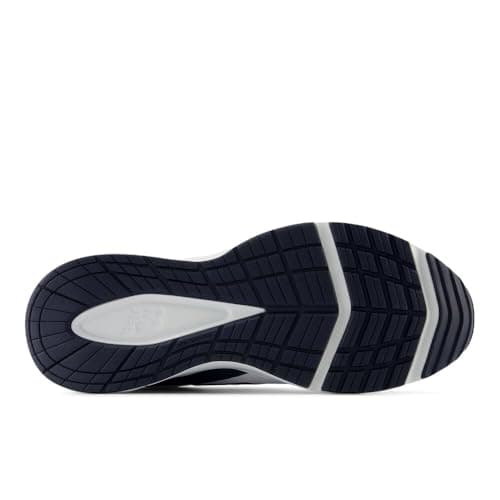 New Balance 608v5 Cross Trainer Walking Shoe thumbnail 4