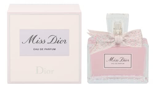 Miss Dior Eau de Parfum thumbnail 4