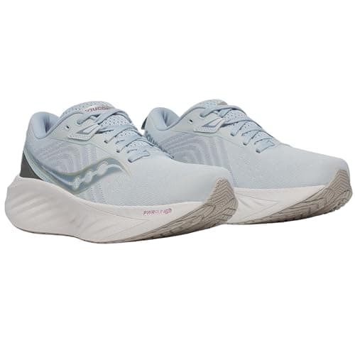 Saucony Triumph 22 thumbnail 5