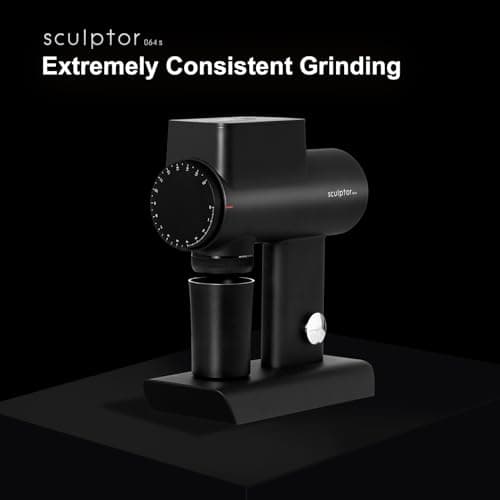 TIMEMORE Sculptor 064S thumbnail 2