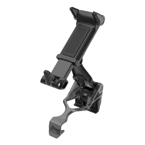 Mobile Gaming Clip - image 1