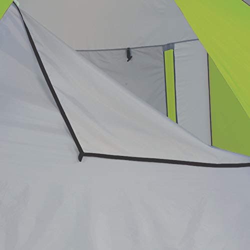 Coleman Beach Shade Canopy Tent thumbnail 5