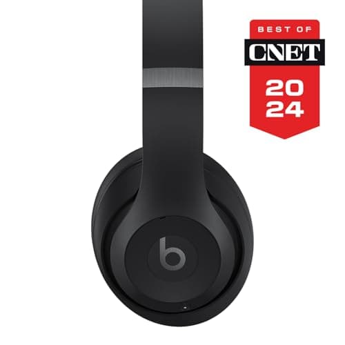 Beats Studio Pro thumbnail 2