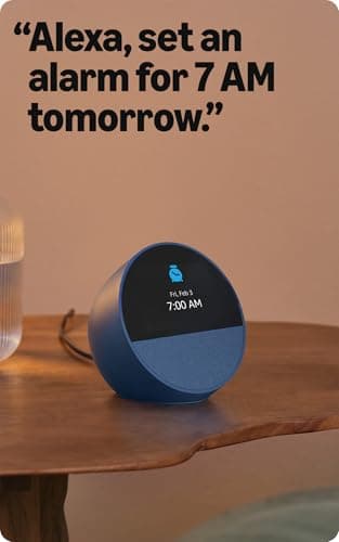 Amazon Echo Pop thumbnail 5