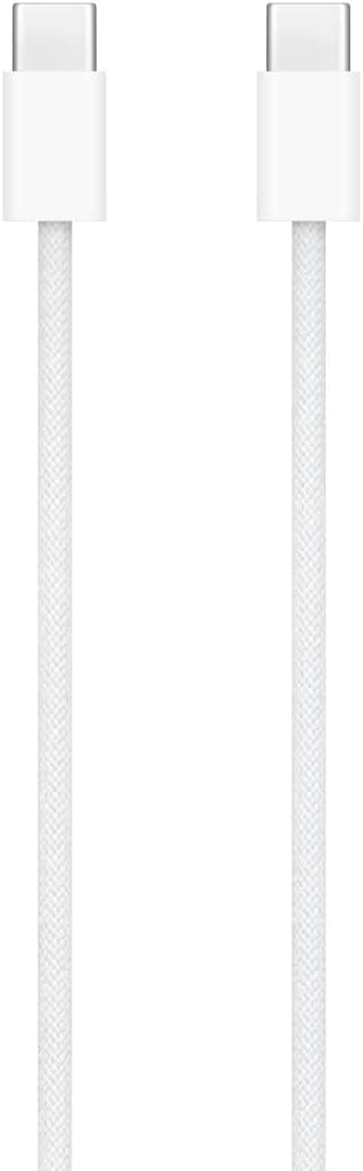 Apple Magic Trackpad (USB-C, White) thumbnail 5