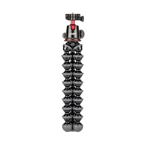 Joby GorillaPod 5K Kit thumbnail 3