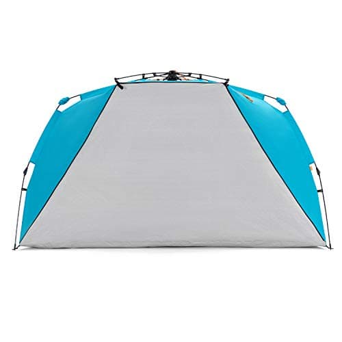 Easthills Outdoors Coastview Ultra XL Beach Tent thumbnail 3