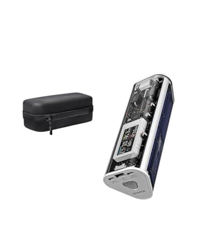 Shargeek Storm 2 Slim - image 1