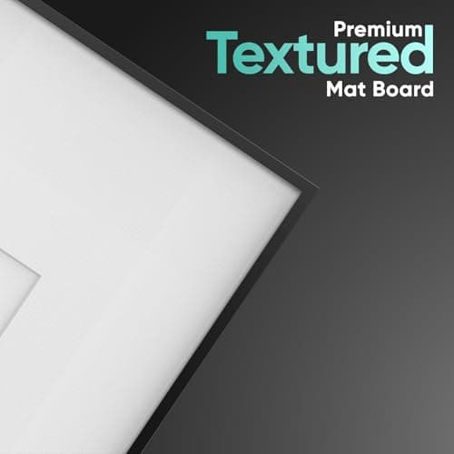 Fraimic Smart Canvas E-Ink Digital Art Frame thumbnail 4