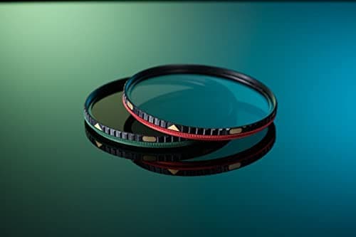 Breakthrough Photography X4 CPL 77mm Circular Polarizer thumbnail 2