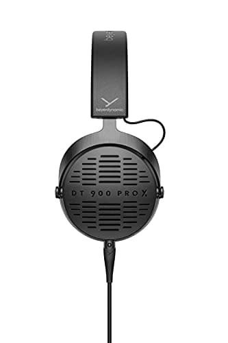 Beyerdynamic DT 900 PRO X thumbnail 2
