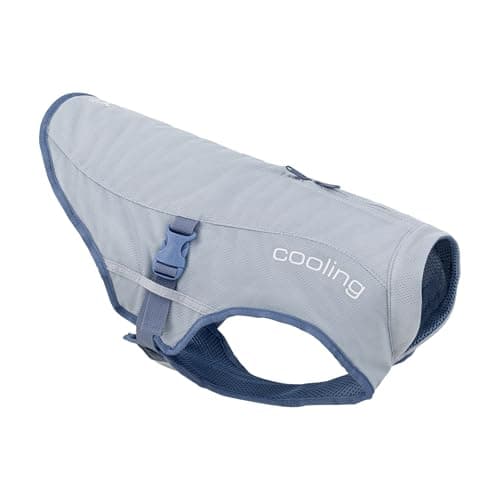 Kurgo Core Cooling Dog Vest - image 1