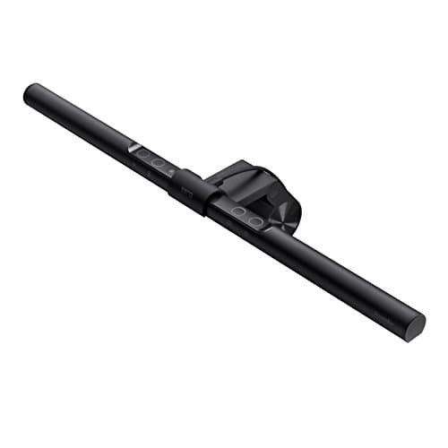 BenQ ScreenBar LED Monitor Light Bar - image 1