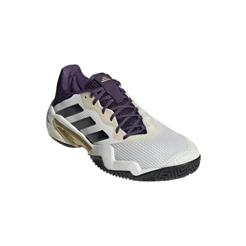 Adidas Barricade 13 Tennis Shoe thumbnail 2