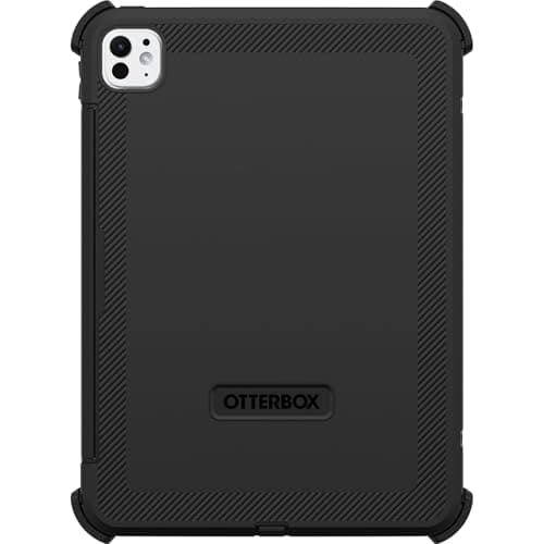 OtterBox Defender Series Case for iPad Pro 11-inch (M4 and M5) - image 1