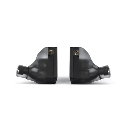 Truthear Hexa thumbnail 4