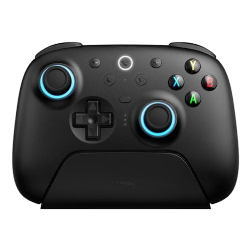 8BitDo Ultimate Bluetooth Controller - image 1