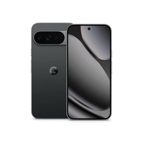 Google Pixel 10 Pro XL - image 1