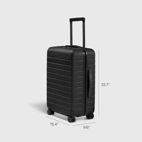 Away The Bigger Carry-On thumbnail 2