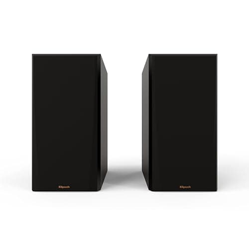 Klipsch Reference Premiere RP-600M II thumbnail 5