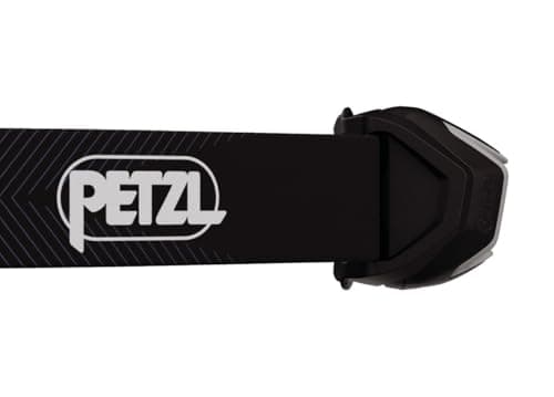 Petzl Actik Core thumbnail 3