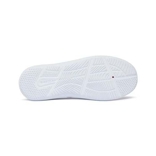Speedo Men's Surfknit Pro Water Shoe thumbnail 3