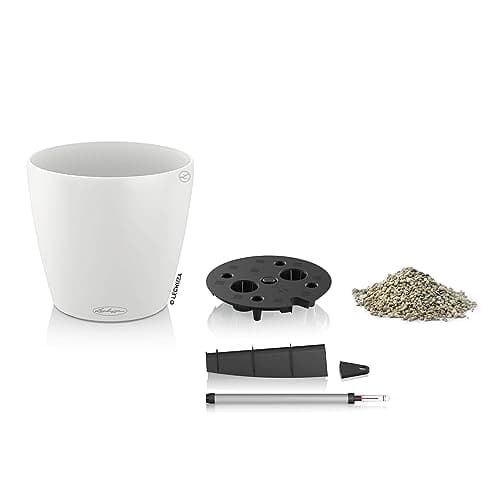 Lechuza Classico 35 Self-Watering Planter thumbnail 3