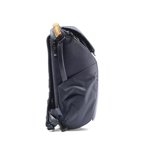 Peak Design Everyday Backpack V2 30L, Camera Bag thumbnail 3
