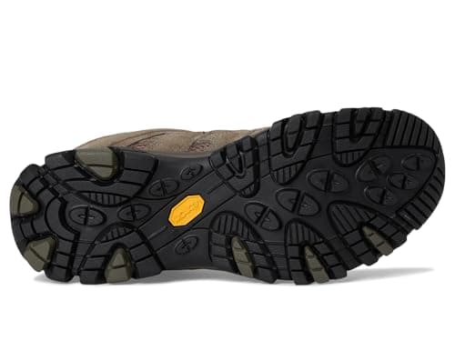 Merrell Moab 3 (Men's) thumbnail 5