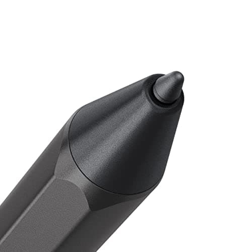 Made for Amazon Stylus Pen for Fire Max 11 (2023 Release) & Amazon Fire HD 10 thumbnail 5