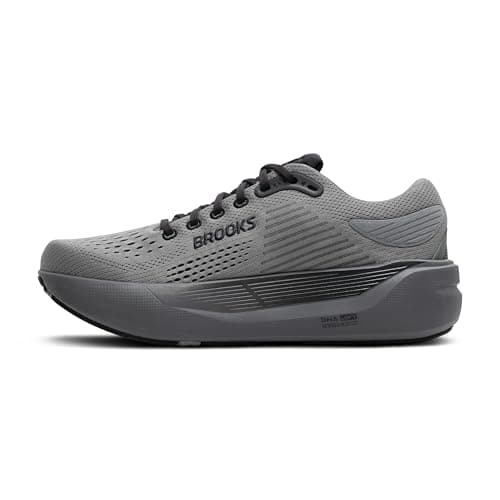 Brooks Ghost 15 Walking Shoe thumbnail 5