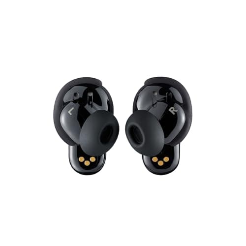 Bose QuietComfort Ultra Earbuds thumbnail 4