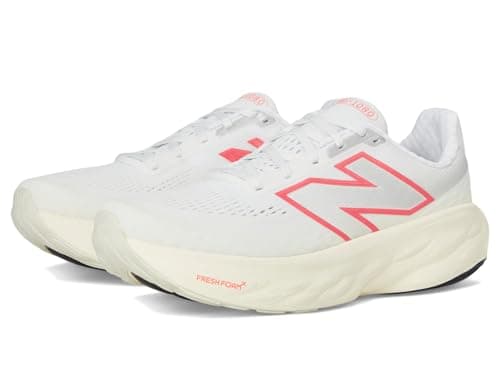 New Balance Fresh Foam X 1080v14 - image 1