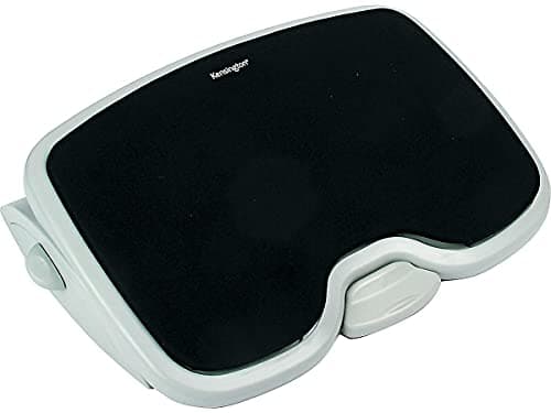 Kensington SmartFit SoleMate Plus Adjustable Footrest thumbnail 3