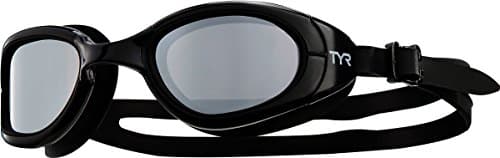 TYR Special Ops 2.0 Polarized Swim Goggles thumbnail 5
