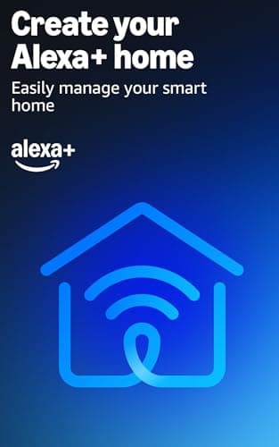 Amazon Smart Plug (Certified for Humans) thumbnail 2