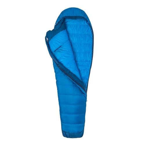 Marmot Trestles Elite Eco 20 Sleeping Bag thumbnail 2