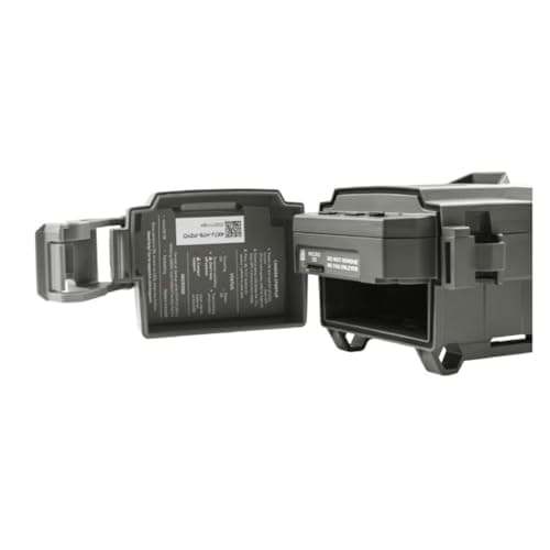 SPYPOINT Flex G-36 Cellular Trail Camera (36MP, 1080p) thumbnail 4