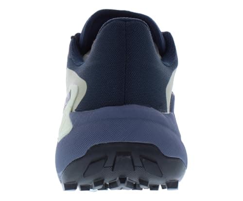 Salomon Genesis thumbnail 4