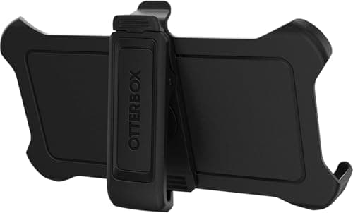 OtterBox iPhone 18 Pro & 17 Pro Defender Series Case, Green Intrigue thumbnail 3